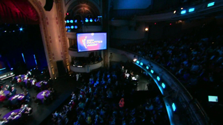 ???? BAYOU BARBIE ANGEL REESE SELECTED NO. 7 OVERALL BY THE CHICAGO SKY ???? | WNBA Draft