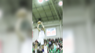 Long Island Nets vs. Maine Celtics – Eastern Conference Finals Highlights