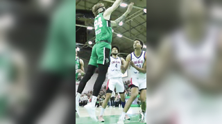 Long Island Nets vs. Maine Celtics – Eastern Conference Finals Highlights