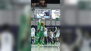 Long Island Nets vs. Maine Celtics – Eastern Conference Finals Highlights