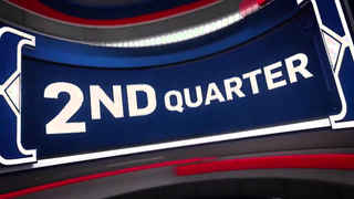 No. 1 Stockton Kings vs. No. 4 Santa Cruz Warriors - Game Highlights