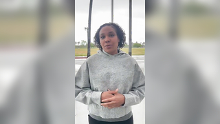 Lindsey Harding Makes HISTORY As First Woman To Win G League Coach Of The Year!