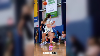 Team Larkins is gonna be a PROBLEM this summer!