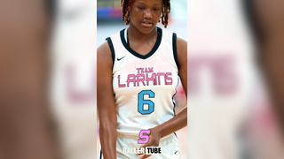 Team Larkins is gonna be a PROBLEM this summer!