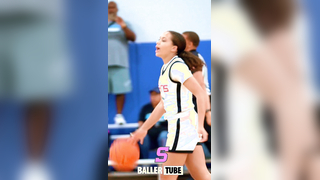 Team Larkins is gonna be a PROBLEM this summer!