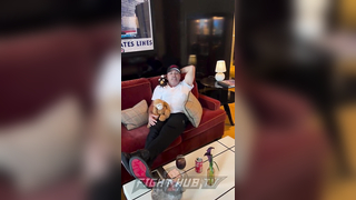 De La Hoya BOLD prediction for Ryan Garcia vs Devin Haney PPV