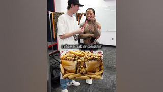 How Gervonta Davis is celebrating his victory ????????????#shorts