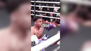 Rolly Romero Gets KNOCKED OUT AGAIN!! Sparing