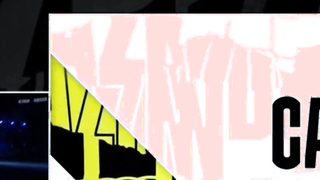 Ryan Garcia vs. Devin Haney - Post Fight Interview