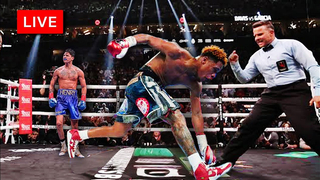 ????LIVE! RYAN GARCIA VS DEVIN HANEY FIGHTERS HIGHLIGHTS!