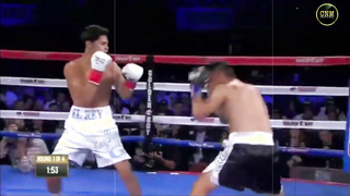 ????LIVE! RYAN GARCIA VS DEVIN HANEY FIGHTERS HIGHLIGHTS!