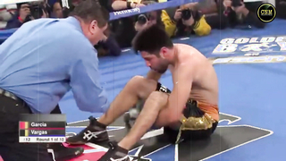 ????LIVE! RYAN GARCIA VS DEVIN HANEY FIGHTERS HIGHLIGHTS!