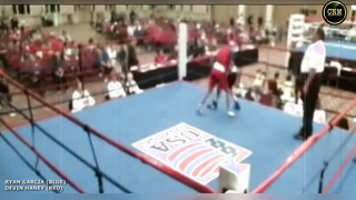 ????LIVE! RYAN GARCIA VS DEVIN HANEY FIGHTERS HIGHLIGHTS!