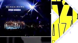 Ryan Garcia Vs Devin Haney INTERVIEW | KO Full Fight Highlights