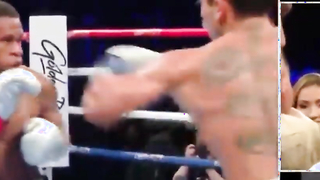 Ryan Garcia Vs Devin Haney INTERVIEW | KO Full Fight Highlights