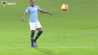 'HE'S THE BEST IN THE WORLD!' Vinicius Souza names PL's BEST Brazilian Midfielder ???????? | Uncut