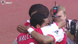 'HE'S THE BEST IN THE WORLD!' Vinicius Souza names PL's BEST Brazilian Midfielder ???????? | Uncut