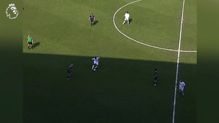 There will NEVER be another Jay Jay Okocha | PL Ballers