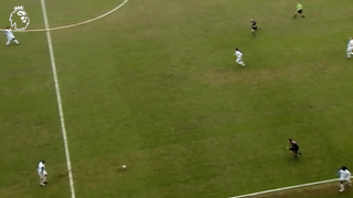 There will NEVER be another Jay Jay Okocha | PL Ballers