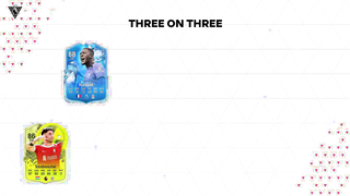 'I ALWAYS DREAMED OF PLAYING FOR LIVERPOOL!' Conor Bradley | Uncut