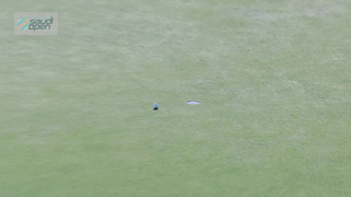 Bogey-free Catlin takes halfway lead | Round 2 highlights | Saudi Open presented by PIF | Asian Tour