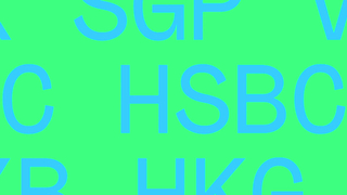 Kennedy HAT-TRICK takes Ireland to semi-finals | Cathay/HSBC Sevens Day Two Men's Highlights