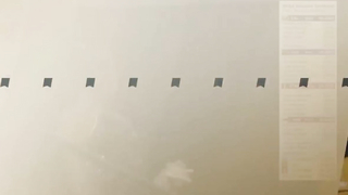 Haleigh Bryant - Every routine from 2024 NCAA gymnastics all-around title