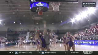 Minnesota State wins 2024 DII women’s basketball championship