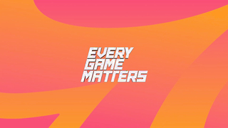 MVP Play-In | Lorenzo BROWN's 3-point gave Maccabi easy win | 2023-24 Turkish Airlines EuroLeague