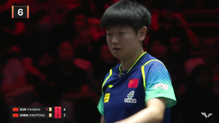 Top 10 Points from Singapore Smash 2024 | Presented by DHS