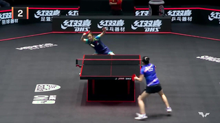 Top 10 Points from Singapore Smash 2024 | Presented by DHS