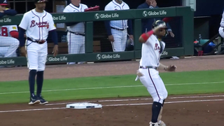 Highlights from ALL games on 4/22! (Cardinals' walk-off homer, Pirates' pitcher with FILTHY pitch!)