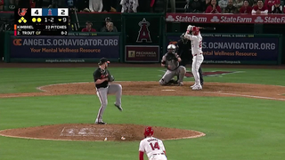 Highlights from ALL games on 4/22! (Cardinals' walk-off homer, Pirates' pitcher with FILTHY pitch!)