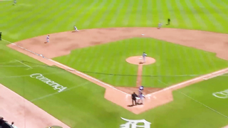 Top Plays of the Week! (UNBELIEVABLE diving catches, Travis d'Arnaud's INSANE week, and more!)