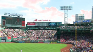 Top Plays of the Week! (UNBELIEVABLE diving catches, Travis d'Arnaud's INSANE week, and more!)