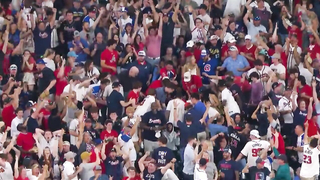 Top Plays of the Week! (UNBELIEVABLE diving catches, Travis d'Arnaud's INSANE week, and more!)