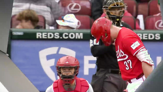 Highlights from ALL games on 4/20! (Phillies' Zack Wheeler goes for no-no, Mets handle Dodgers)