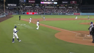 Highlights from ALL games on 4/19! (Yankees' Juan Soto big night, Braves' d'Arnaud goes deep thrice)