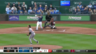 Highlights from ALL games on 4/19! (Yankees' Juan Soto big night, Braves' d'Arnaud goes deep thrice)
