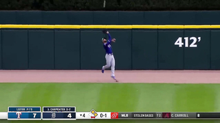Highlights from ALL games on 4/18! (Giants' Logan Webb spins gem, Rangers' Jack Leiter debuts)