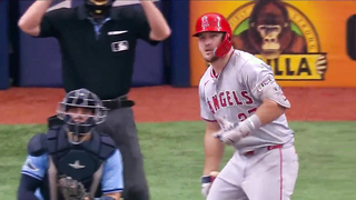 Highlights from ALL games on 4/18! (Giants' Logan Webb spins gem, Rangers' Jack Leiter debuts)