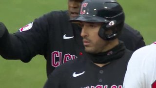 Highlights from ALL games on 4/18! (Giants' Logan Webb spins gem, Rangers' Jack Leiter debuts)