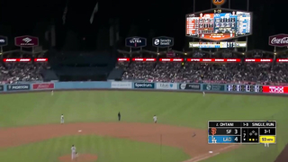 Shohei Ohtani off to a HOT start in 2024! ???????? (long home runs, milestone hits, and MORE) | 大谷翔平ハイライト