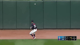 Shohei Ohtani off to a HOT start in 2024! ???????? (long home runs, milestone hits, and MORE) | 大谷翔平ハイライト