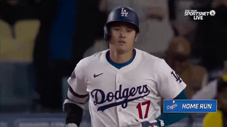 Shohei Ohtani off to a HOT start in 2024! ???????? (long home runs, milestone hits, and MORE) | 大谷翔平ハイライト