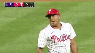 Highlights from ALL games on 4/16! (Crazy D-backs/Cubs game, Blue Jays sneak past Yankees and more)