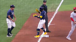 Highlights from ALL games on 4/16! (Crazy D-backs/Cubs game, Blue Jays sneak past Yankees and more)