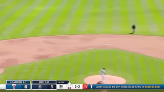 Highlights from ALL games on 4/16! (Crazy D-backs/Cubs game, Blue Jays sneak past Yankees and more)