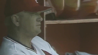 Highlights from ALL games on 4/16! (Crazy D-backs/Cubs game, Blue Jays sneak past Yankees and more)