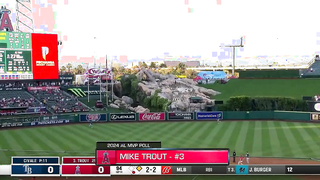 Early-Season AL/NL MVP Rankings! (feat. Juan Soto, Mookie Betts, and more!)